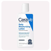 cerave_220x220_805fe5d9-1b7c-42f3-a69a-1d4632a6afa7