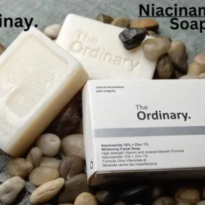 The Ordinary DEAL ( Pack of 2)