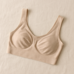 Ladies Air Bra