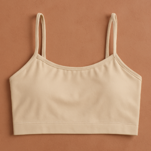 Teenagers Malai Non-Padded Bra