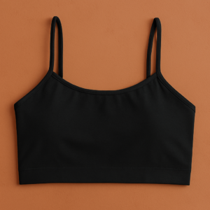 Teenagers Malai Non-Padded Bra