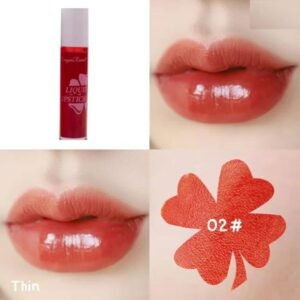 Dragon Ranee Matte Lipstick Pack of 3