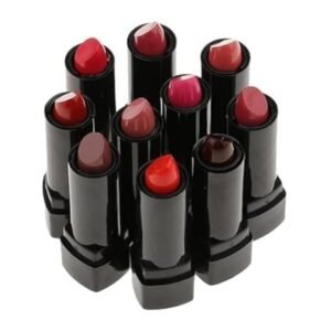 Daily Use Liquid Lipstick Set