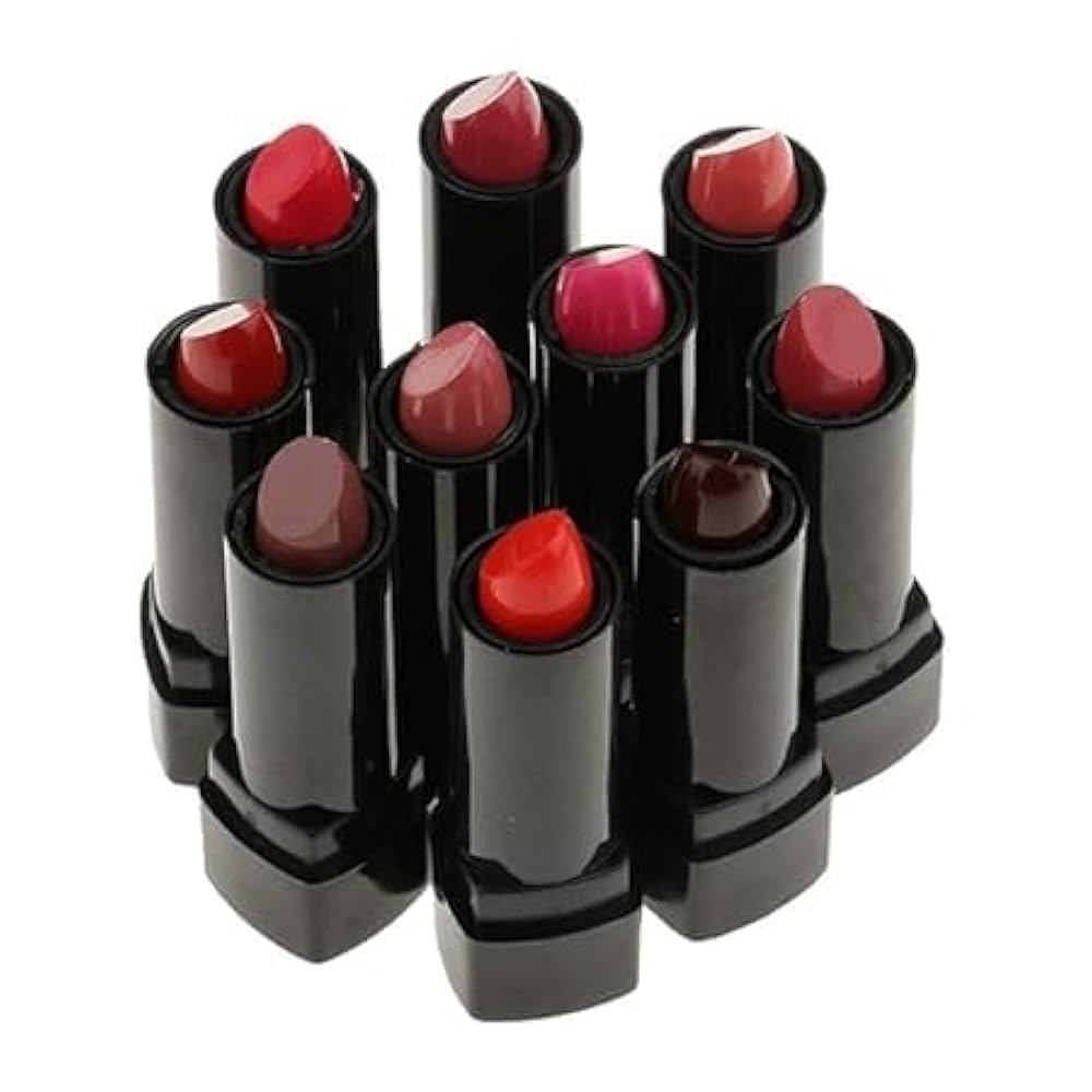 Daily Use Liquid Lipstick Set