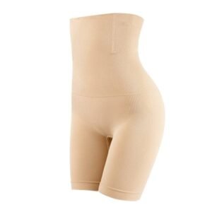 Slim Body Full Body Shaper