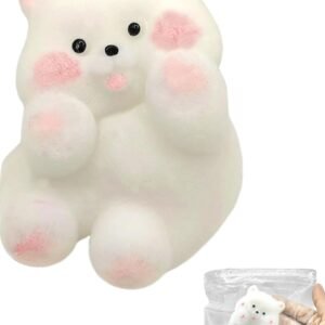 Squishy Stress Relief