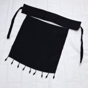 Saudi Style Fancy Katdana Niqab