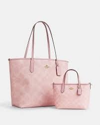 Tote Bag Stylish Shoulder