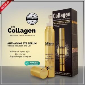 Advanced Repair Collagen Anti-Aging Eye Serum