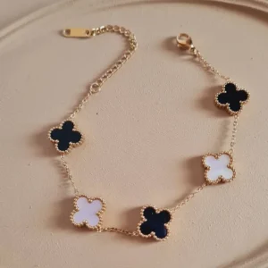 2-in-1 Bracelet