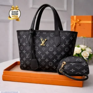 Ladies Handbag