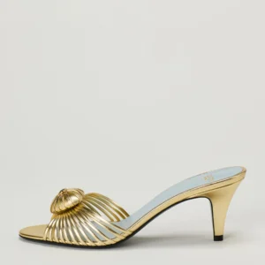 Valentino Garavani Royal