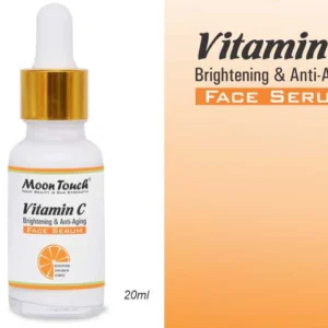 Vitamin C Serum (Skin Tightening-Anti Aging)
