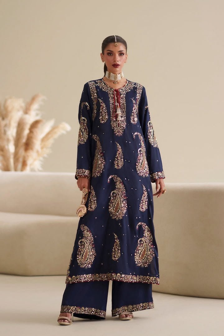 * Ethnic _*SILK COLLECTION_ 2026* - Image 2