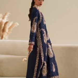 * Ethnic _*SILK COLLECTION_ 2026*