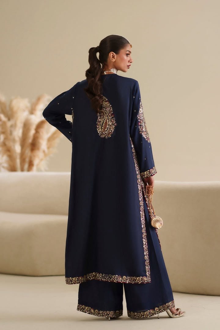 * Ethnic _*SILK COLLECTION_ 2026* - Image 4