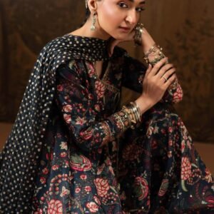 * Maria B. _*SILK COLLECTION_