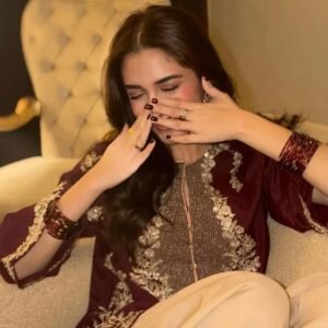 *Alhumdollilla*
*Ethnic Silk collection 2026*
*03PCS UNSTITCHED SUIT*