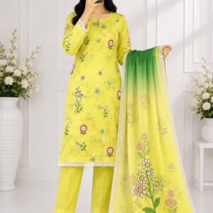 Bareeze Ladies Suit for Women in Pakistan | FashionHeaven.pk