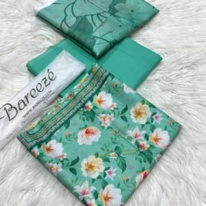 Bareeze Lawn Ladies Suit for Women in Pakistan | FashionHeaven.pk