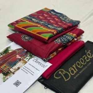 Multiple Designs Ladies Suit for Women in Pakistan | FashionHeaven.pk