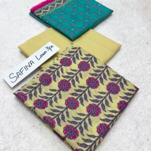 Safina Ladies Suit for Women in Pakistan | FashionHeaven.pk