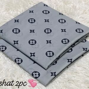 *SAHARA*
*LAWN COLLECTION*
*2026*