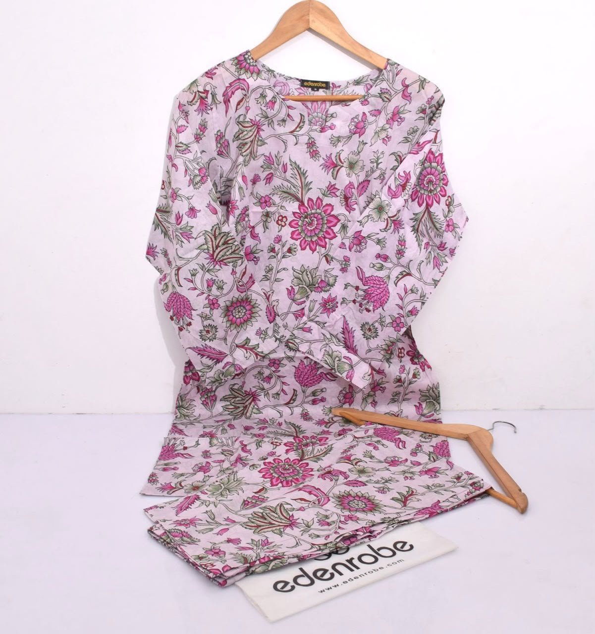 Gul Ahmed Bana Dora - Image 11