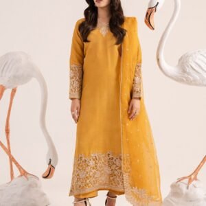 Iznik Chiffon