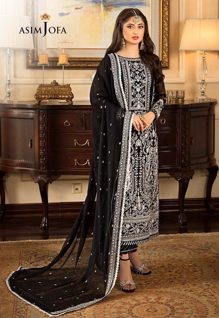 Asim Jofa - Image 3