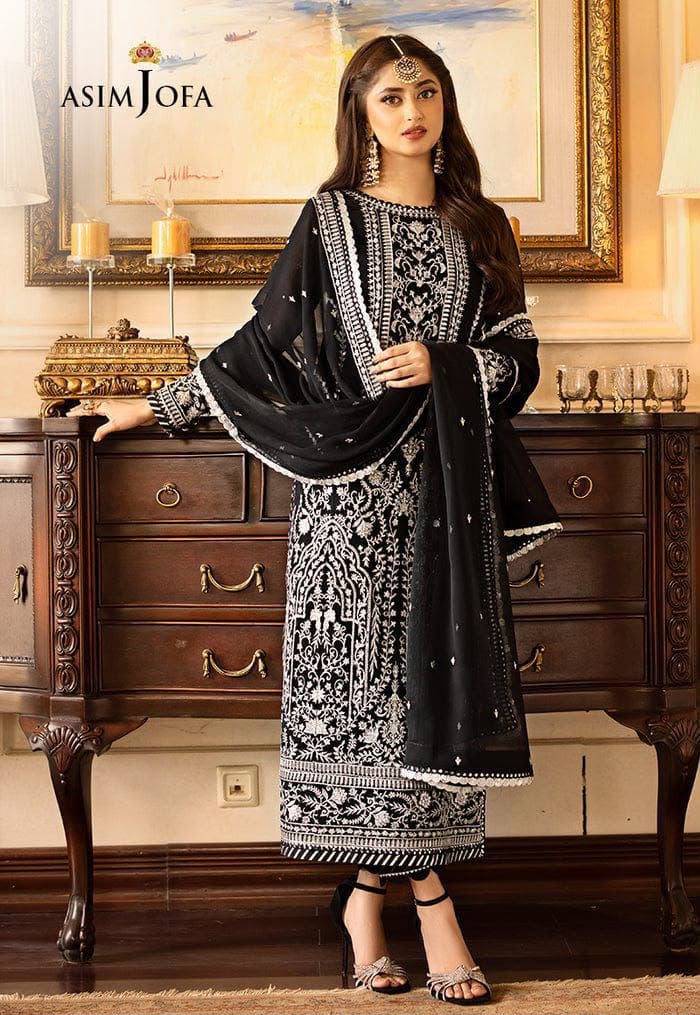 Asim Jofa - Image 2