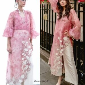 Laam Silk collection