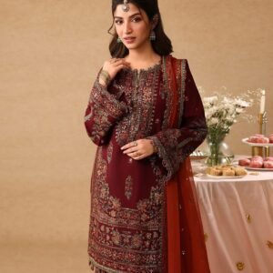 ASIM JOFA
