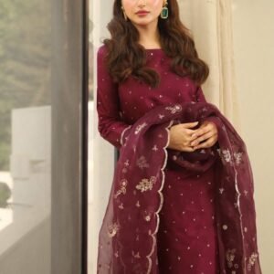 Eilf Silk Collection