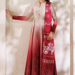 Designer embroidered women's fancy suit collection Pakistan – FashionHeaven.pk